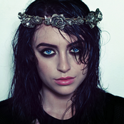 Alexx Mack - List pictures