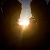 Pan-pot - List pictures