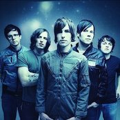 Bleach - List pictures