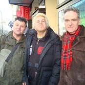 Uk Subs - List pictures