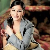 Elissa - List pictures