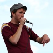 John Reuben - List pictures