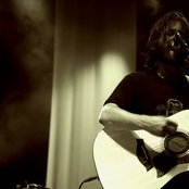 King Creosote - List pictures