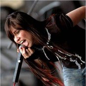 Pitty - List pictures