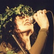 Inkubus Sukkubus - List pictures