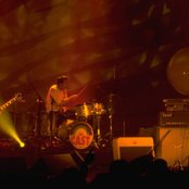 Cast - List pictures