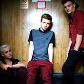 Reconnected - List pictures