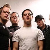 Bury Your Dead - List pictures