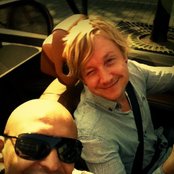 Follow Your Instinct - List pictures