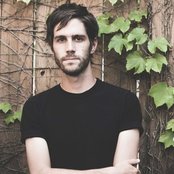 Moving Mountains - List pictures