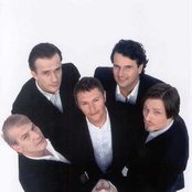 Haindling - List pictures