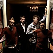 Number One Gun - List pictures