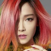 Jessica - List pictures