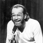 George Carlin - List pictures