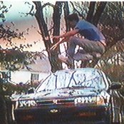 Holy Sons - List pictures