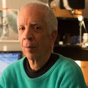 Charles Cohen - List pictures