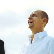 Esbjörn Svensson Trio - List pictures