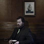 John Grant - List pictures