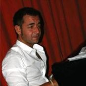 Berk & The Virtual Band - List pictures