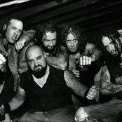 Brand New Sin - List pictures