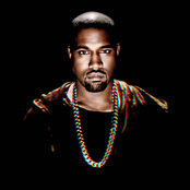 Kanye West - List pictures