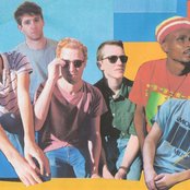 John Wizards - List pictures