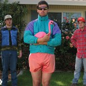 Smosh - List pictures