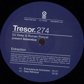 Adventice - List pictures