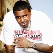 Big Kuntry King - List pictures