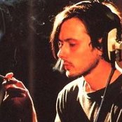 Brett Anderson - List pictures