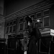 Sunn O))) - List pictures
