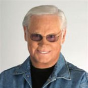George Jones - List pictures