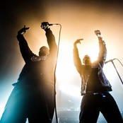 Run The Jewels - List pictures