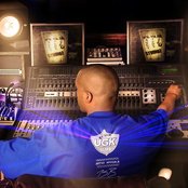 Cory Mo - List pictures