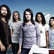 Confide - List pictures