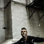 Penguin Prison - List pictures