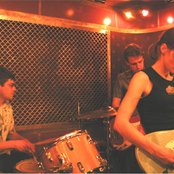 Calamine - List pictures