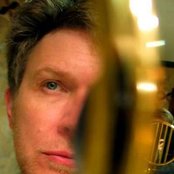 David Sylvian - List pictures