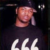 Esham - List pictures