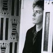 Mark Huff - List pictures