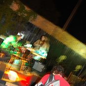 Peaking Lights - List pictures