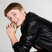 Isac Elliot - List pictures