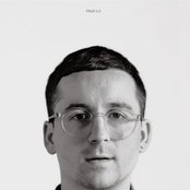 Alexis Taylor - List pictures