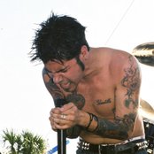 Adena - List pictures