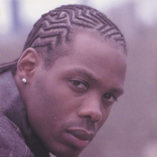Cormega - List pictures