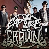 Capture The Crown - List pictures
