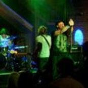 Ashes Remain - List pictures