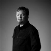 Edwin Mccain - List pictures