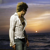 Cabas - List pictures