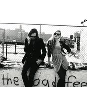 Wild Belle - List pictures